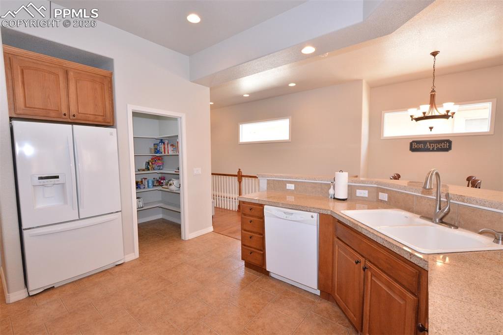 13688 Paradise Villas Grove Colorado Springs CO 80921