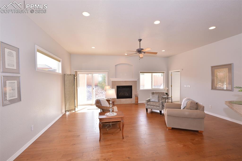 13688 Paradise Villas Grove Colorado Springs CO 80921