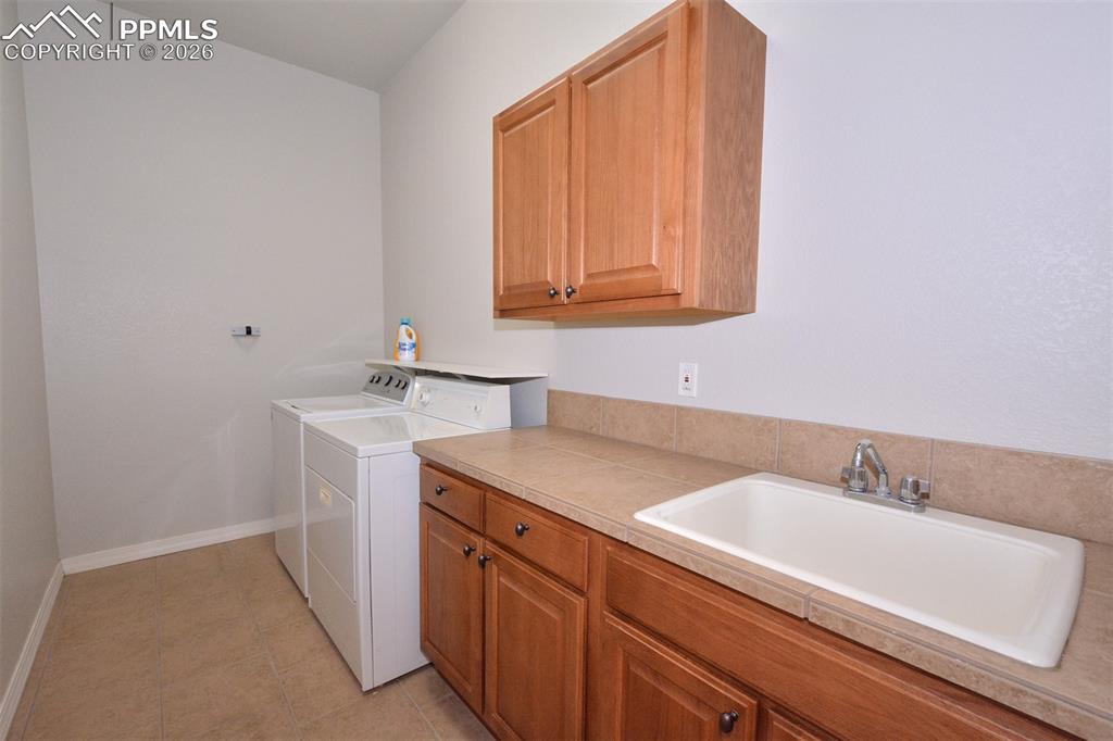 13688 Paradise Villas Grove Colorado Springs CO 80921