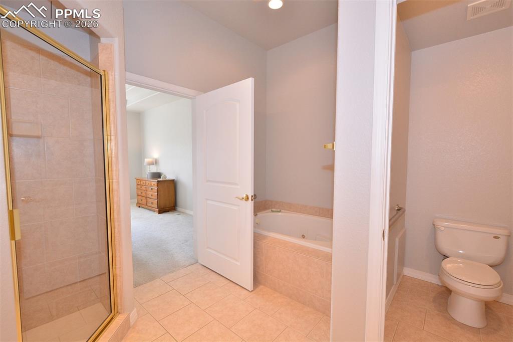 13688 Paradise Villas Grove Colorado Springs CO 80921