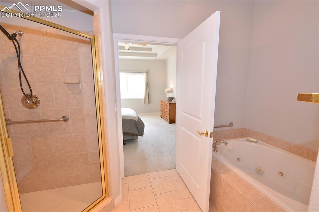 13688 Paradise Villas Grove Colorado Springs CO 80921