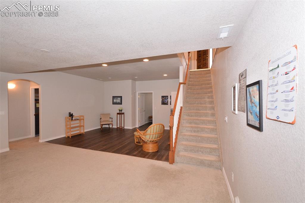 13688 Paradise Villas Grove Colorado Springs CO 80921
