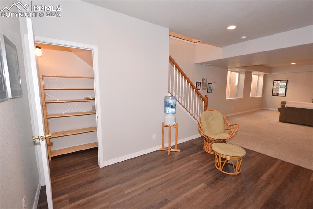13688 Paradise Villas Grove Colorado Springs CO 80921