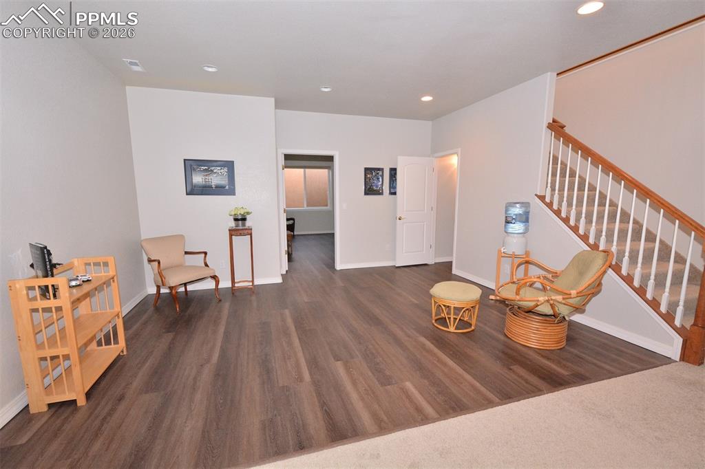13688 Paradise Villas Grove Colorado Springs CO 80921