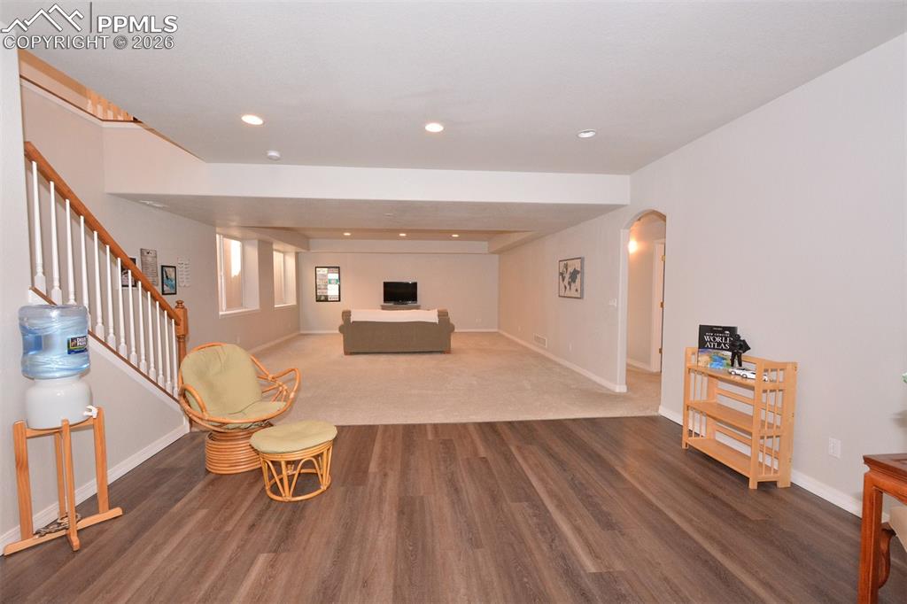 13688 Paradise Villas Grove Colorado Springs CO 80921