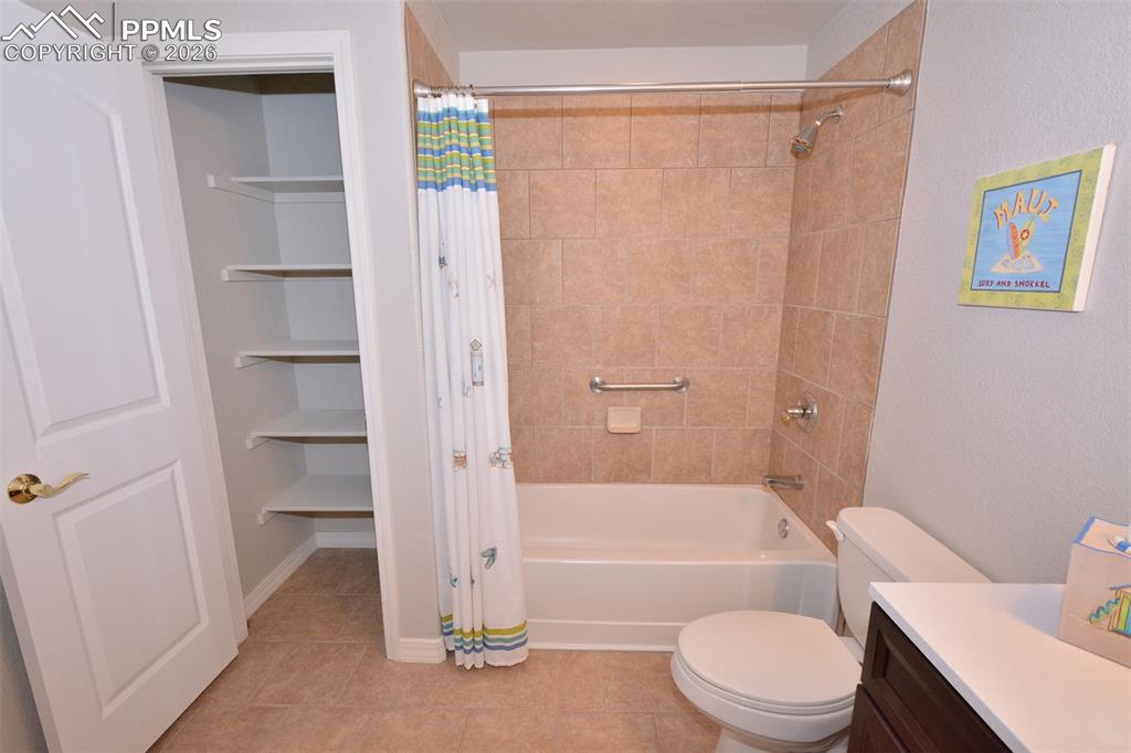 13688 Paradise Villas Grove Colorado Springs CO 80921