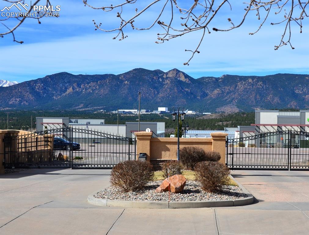 13688 Paradise Villas Grove Colorado Springs CO 80921