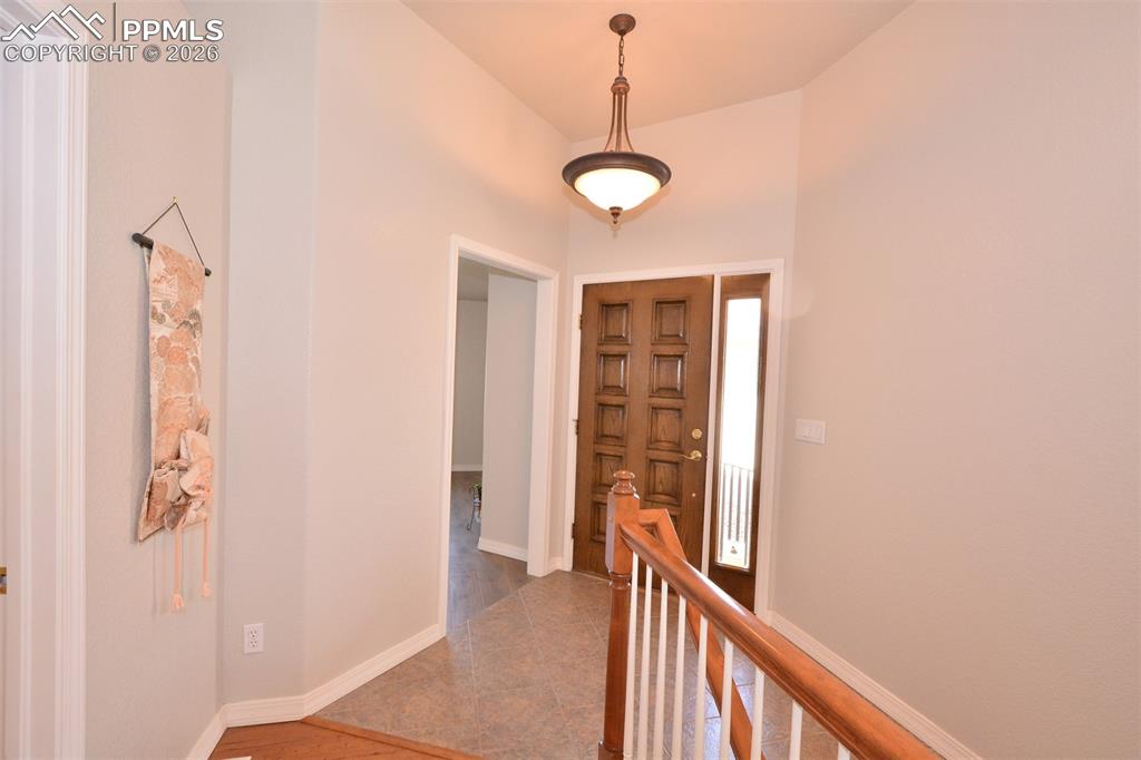 13688 Paradise Villas Grove Colorado Springs CO 80921