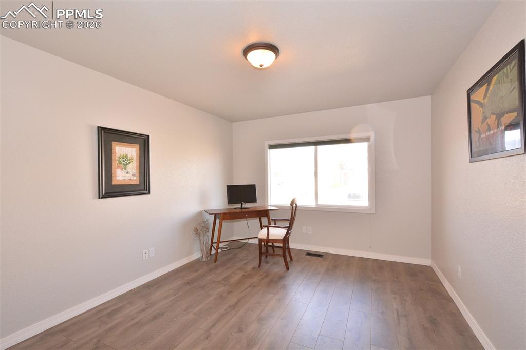 13688 Paradise Villas Grove Colorado Springs CO 80921