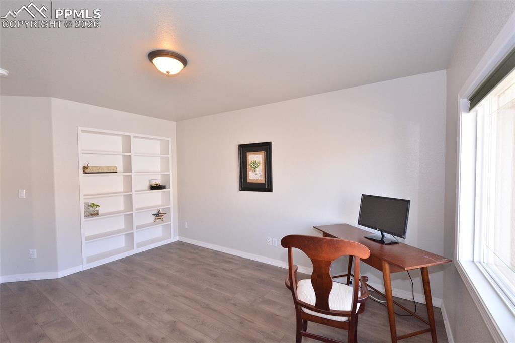 13688 Paradise Villas Grove Colorado Springs CO 80921