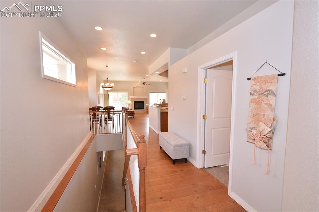 13688 Paradise Villas Grove Colorado Springs CO 80921