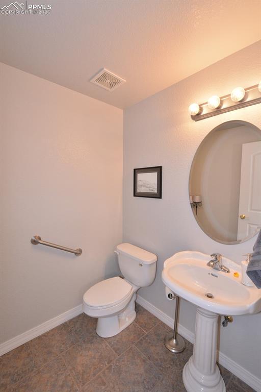 13688 Paradise Villas Grove Colorado Springs CO 80921