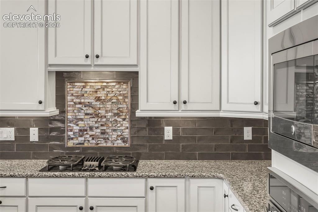 12993 Cupcake Heights Colorado Springs CO 80921