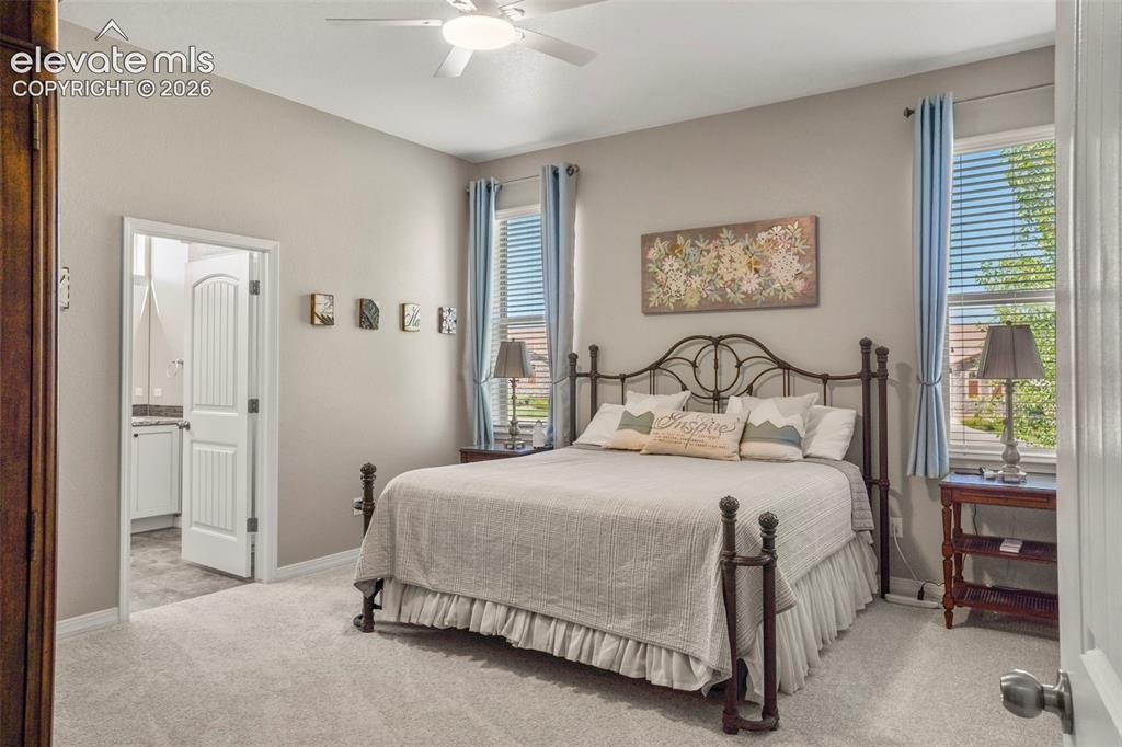 12993 Cupcake Heights Colorado Springs CO 80921