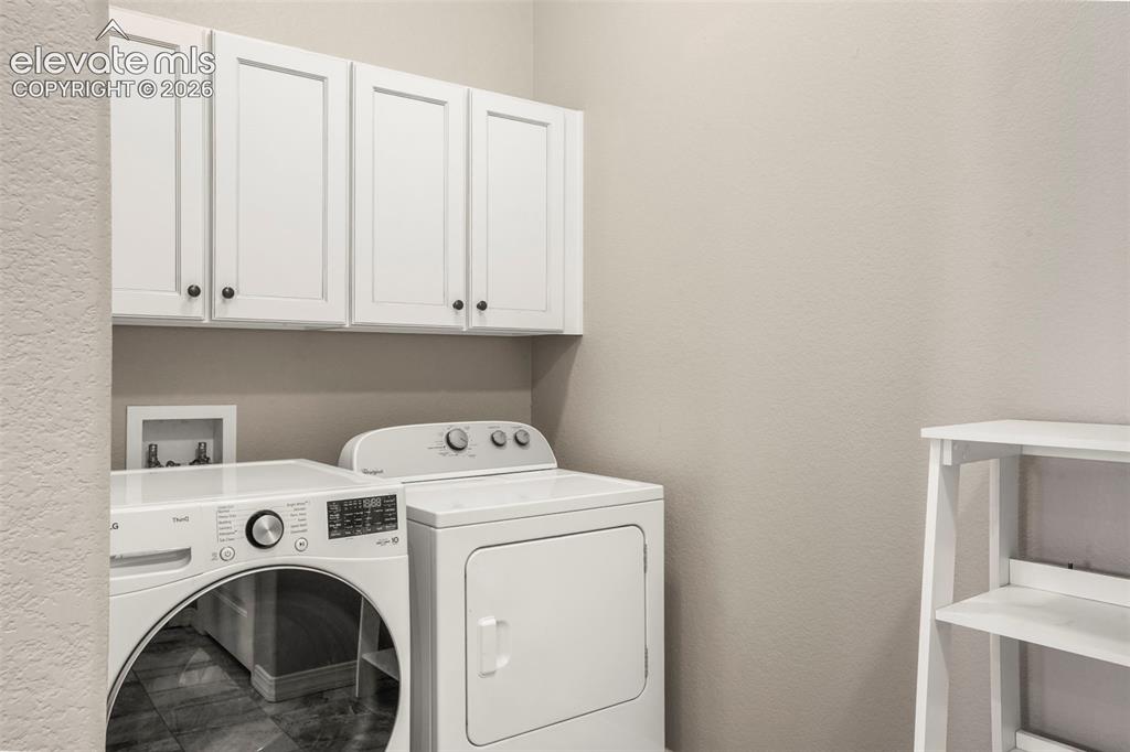 12993 Cupcake Heights Colorado Springs CO 80921