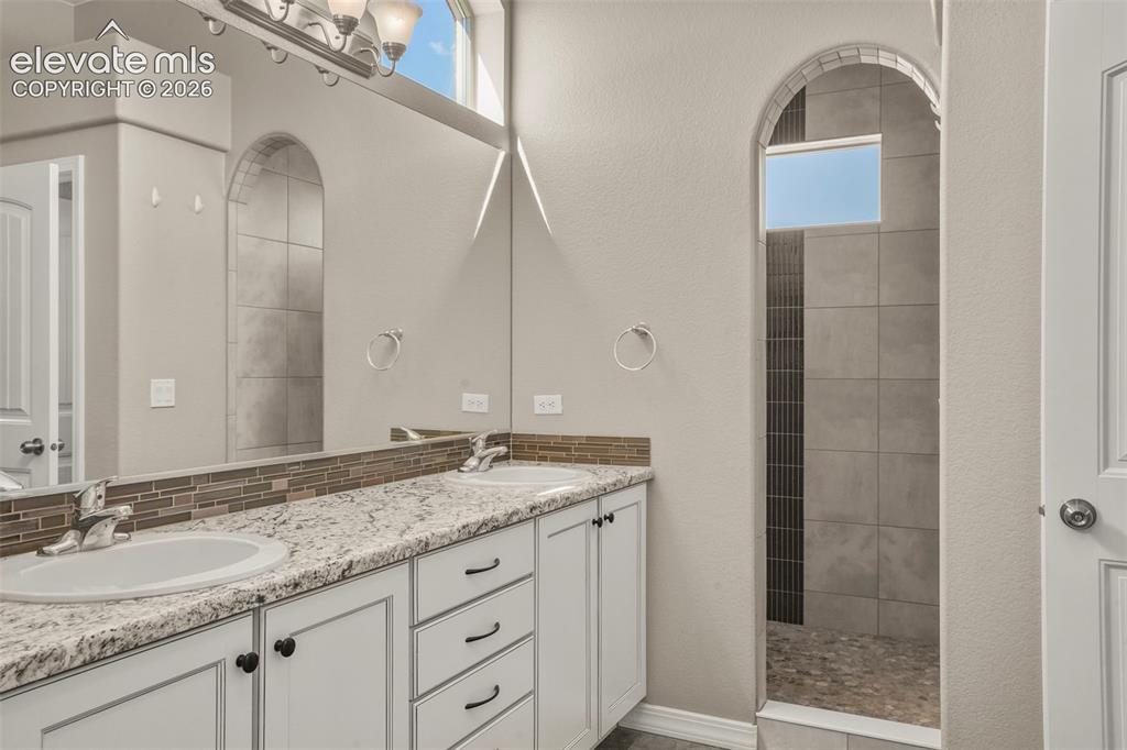 12993 Cupcake Heights Colorado Springs CO 80921