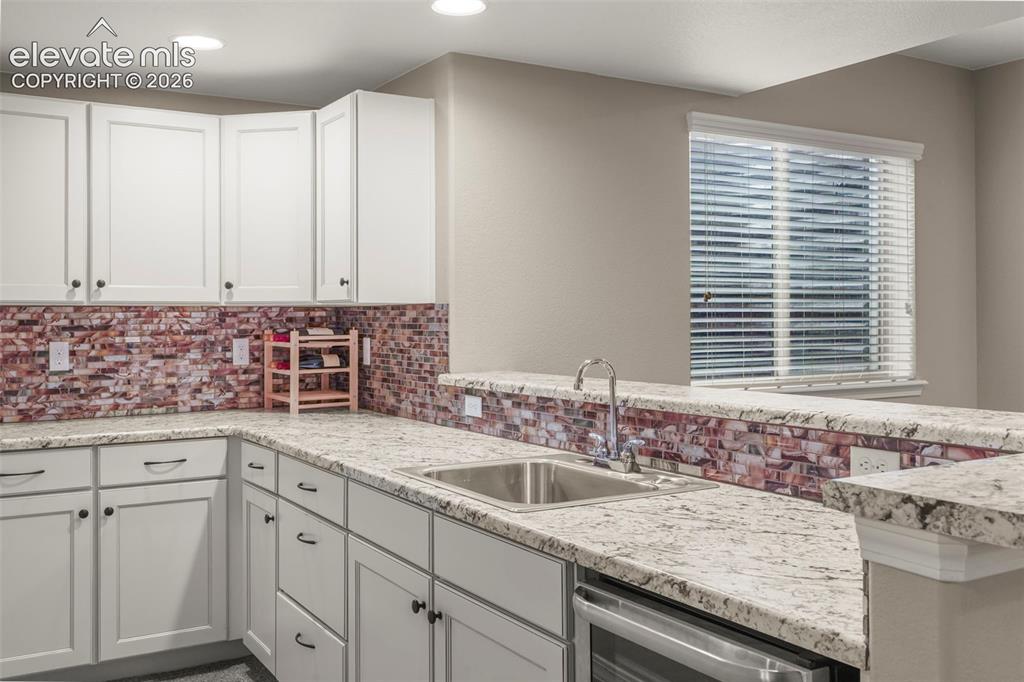 12993 Cupcake Heights Colorado Springs CO 80921