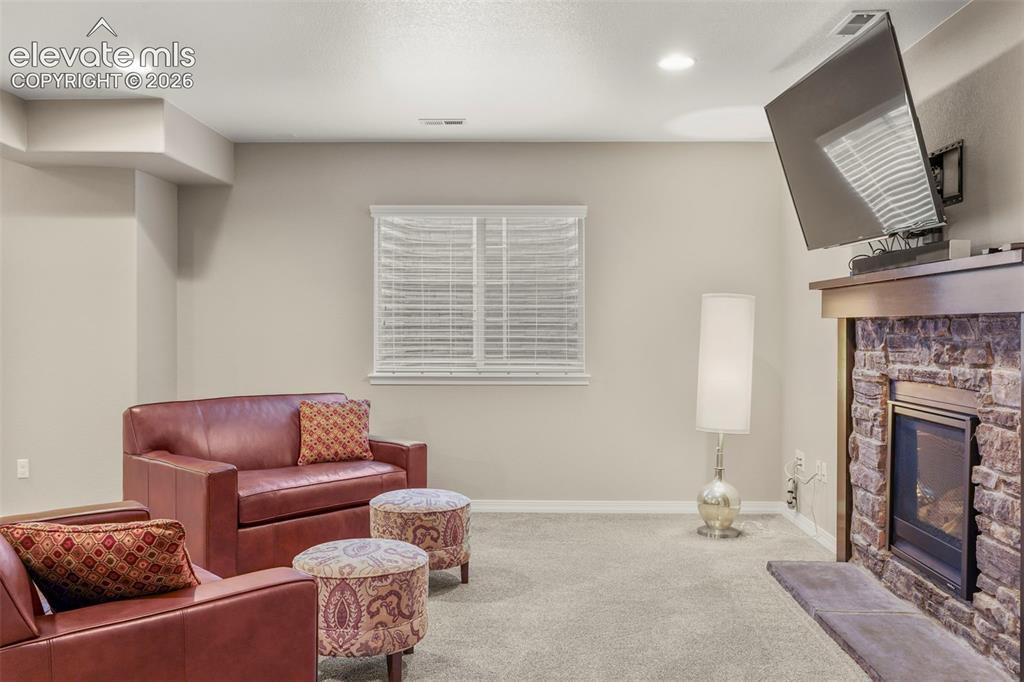 12993 Cupcake Heights Colorado Springs CO 80921