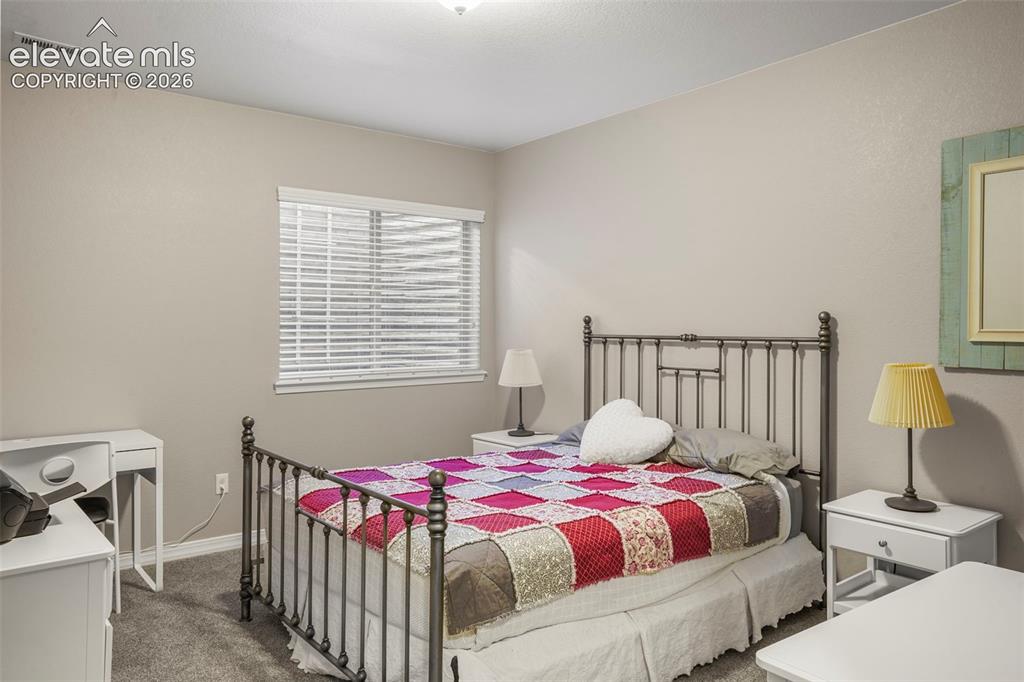 12993 Cupcake Heights Colorado Springs CO 80921