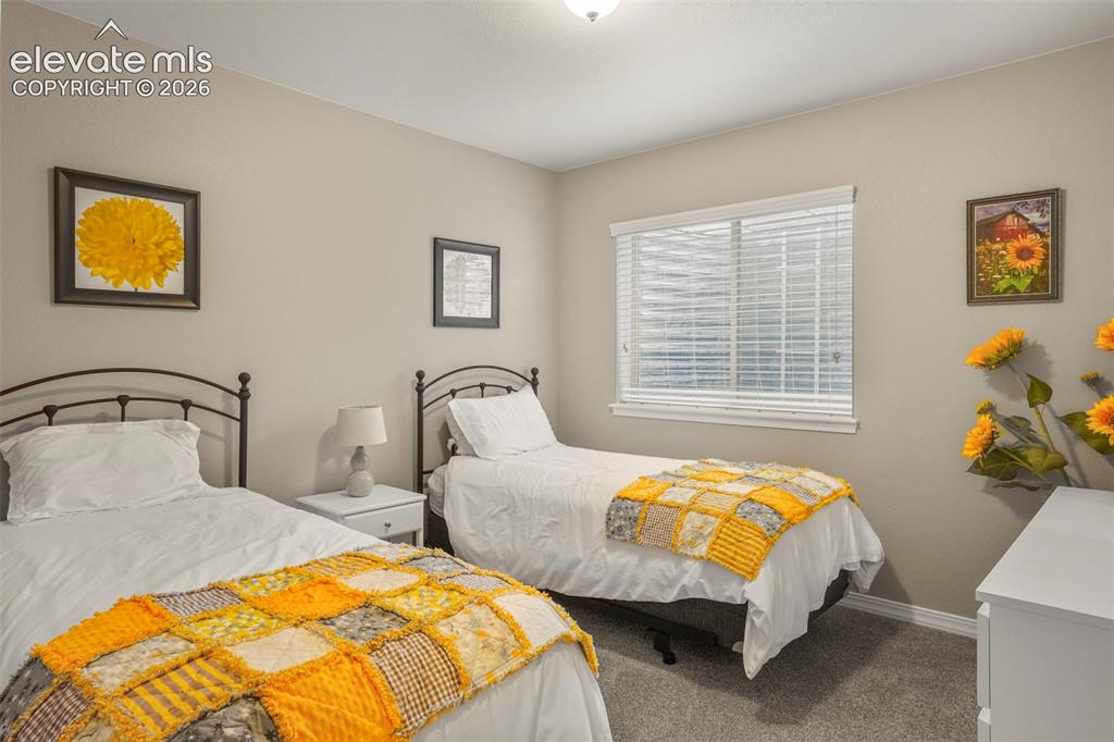 12993 Cupcake Heights Colorado Springs CO 80921