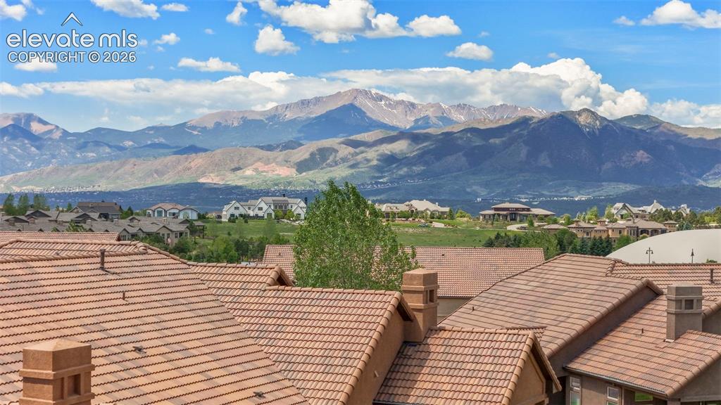 12993 Cupcake Heights Colorado Springs CO 80921