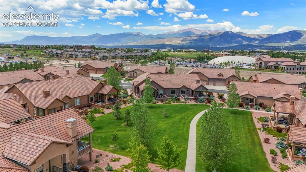 12993 Cupcake Heights Colorado Springs CO 80921
