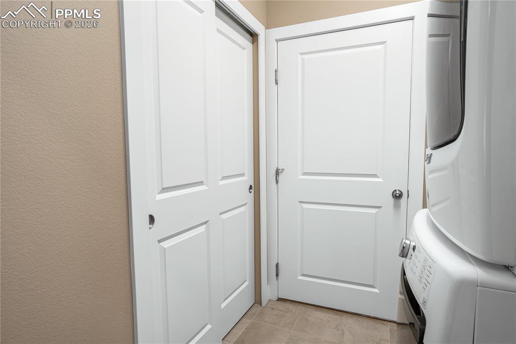 8963 Backgammon Drive Colorado Springs CO 80924