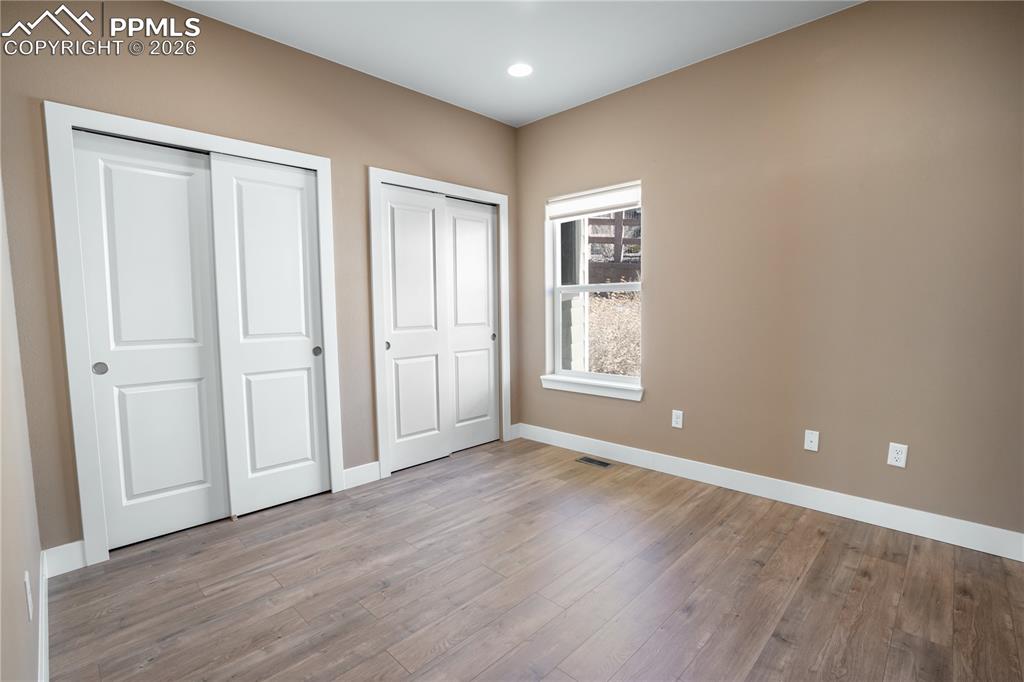 8963 Backgammon Drive Colorado Springs CO 80924