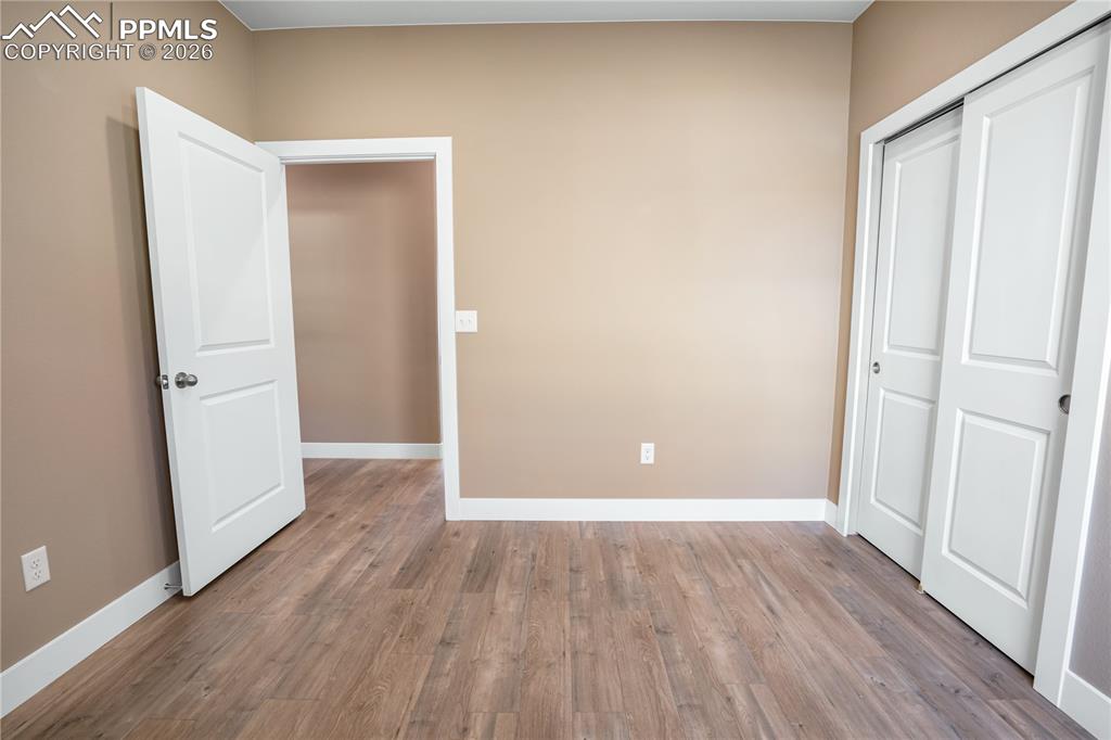 8963 Backgammon Drive Colorado Springs CO 80924