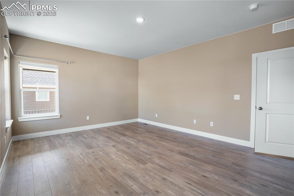 8963 Backgammon Drive Colorado Springs CO 80924