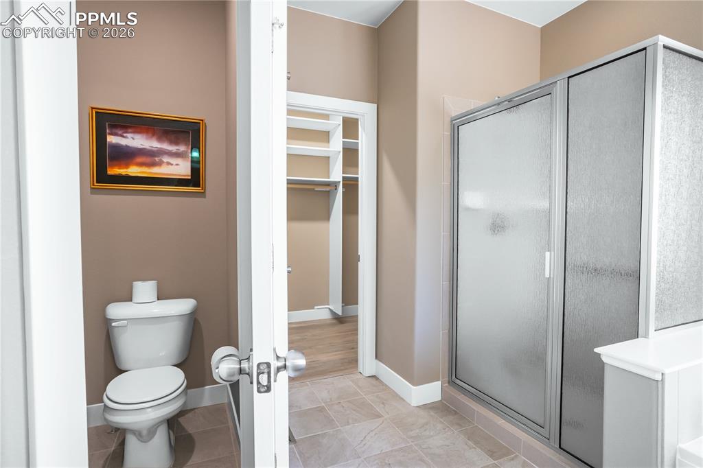 8963 Backgammon Drive Colorado Springs CO 80924