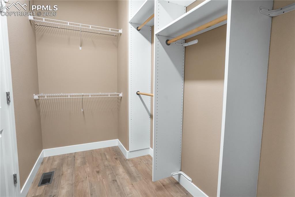 8963 Backgammon Drive Colorado Springs CO 80924