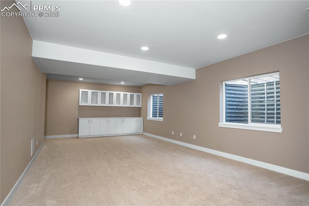 8963 Backgammon Drive Colorado Springs CO 80924