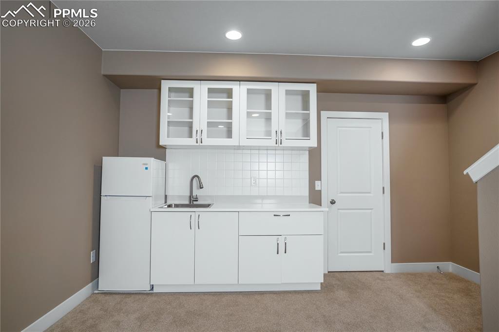 8963 Backgammon Drive Colorado Springs CO 80924