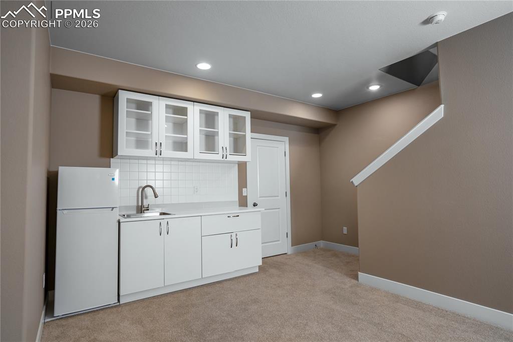 8963 Backgammon Drive Colorado Springs CO 80924