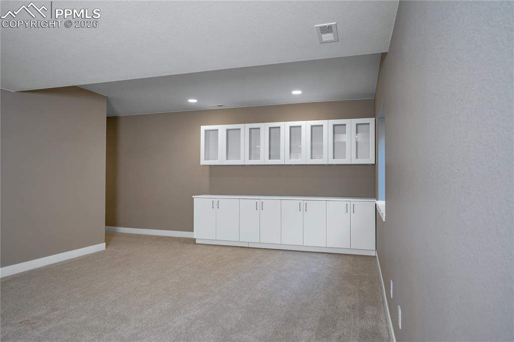 8963 Backgammon Drive Colorado Springs CO 80924