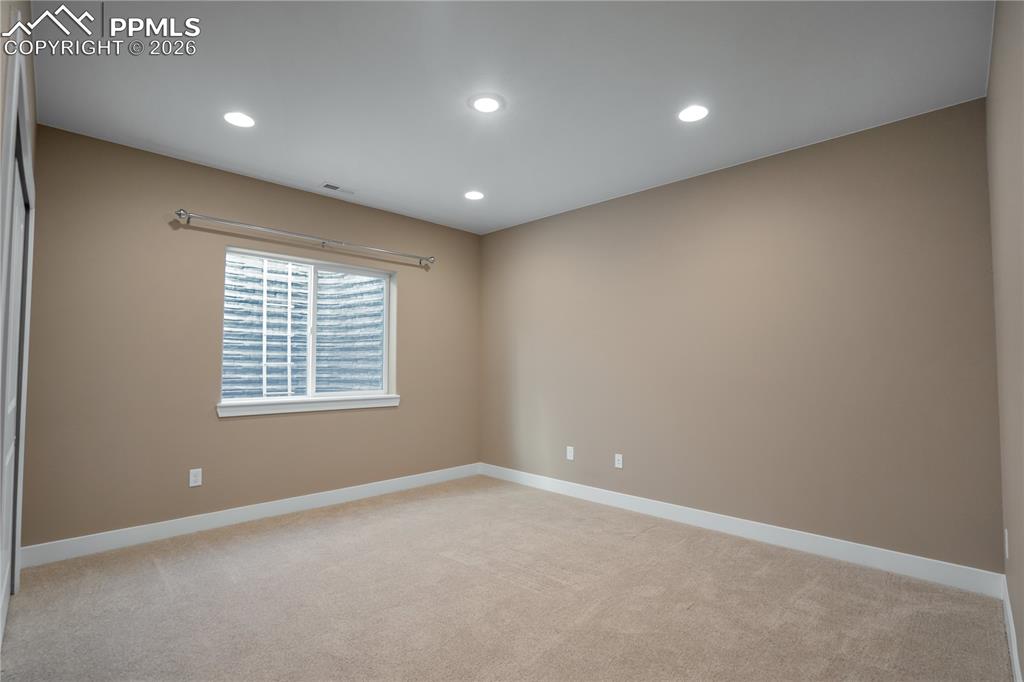 8963 Backgammon Drive Colorado Springs CO 80924