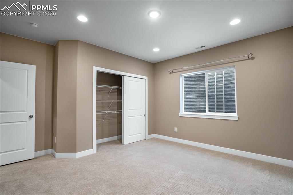 8963 Backgammon Drive Colorado Springs CO 80924