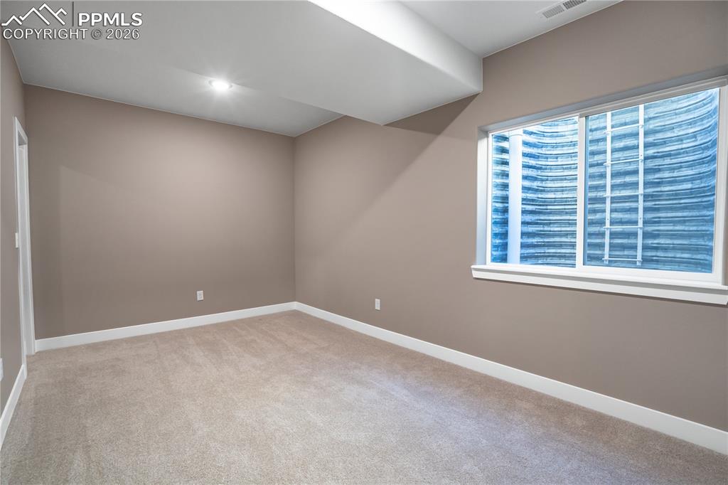 8963 Backgammon Drive Colorado Springs CO 80924