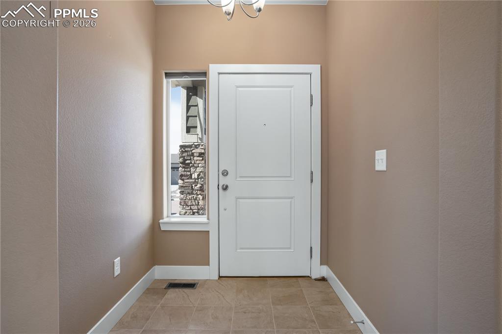 8963 Backgammon Drive Colorado Springs CO 80924