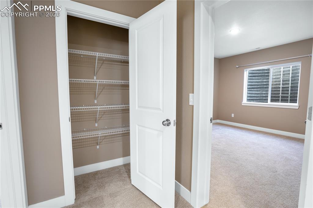8963 Backgammon Drive Colorado Springs CO 80924