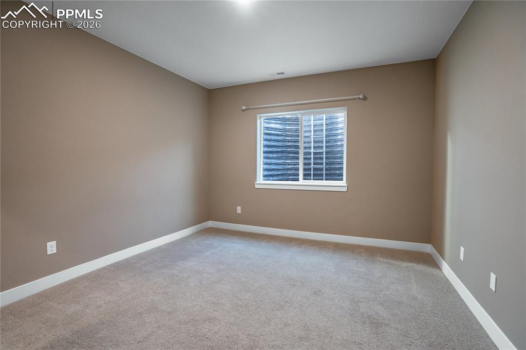 8963 Backgammon Drive Colorado Springs CO 80924