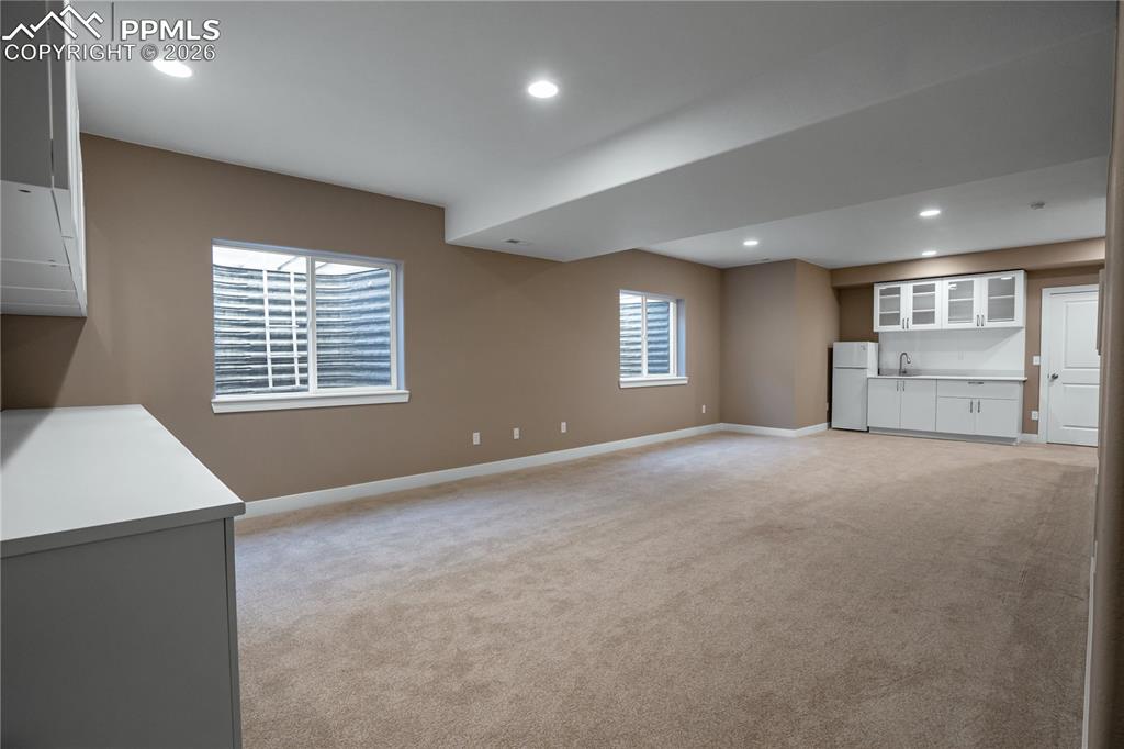 8963 Backgammon Drive Colorado Springs CO 80924
