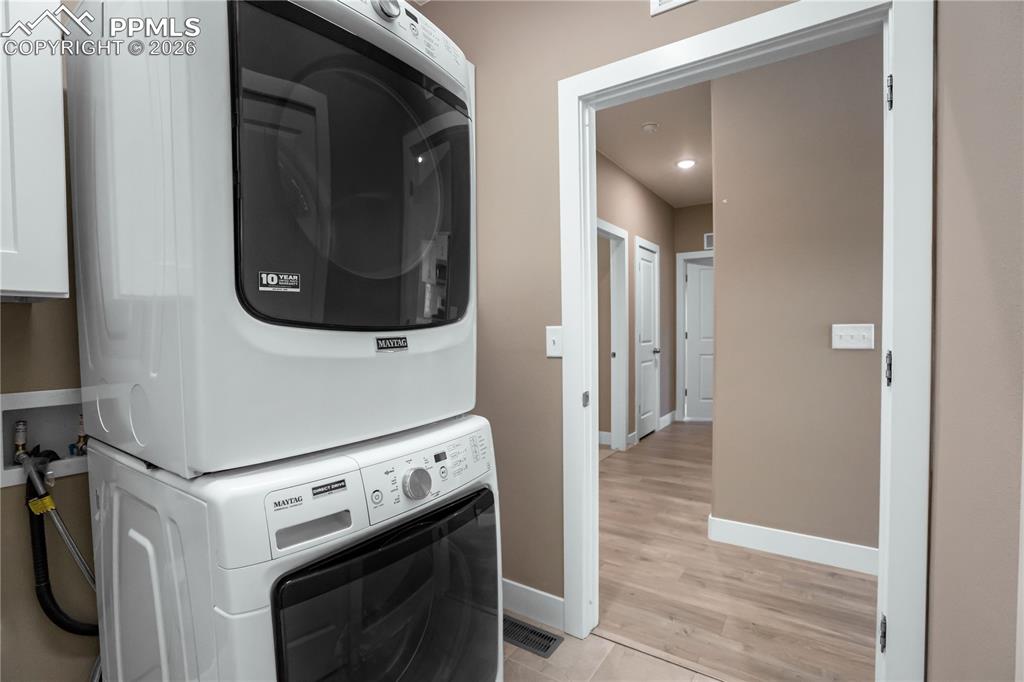 8963 Backgammon Drive Colorado Springs CO 80924