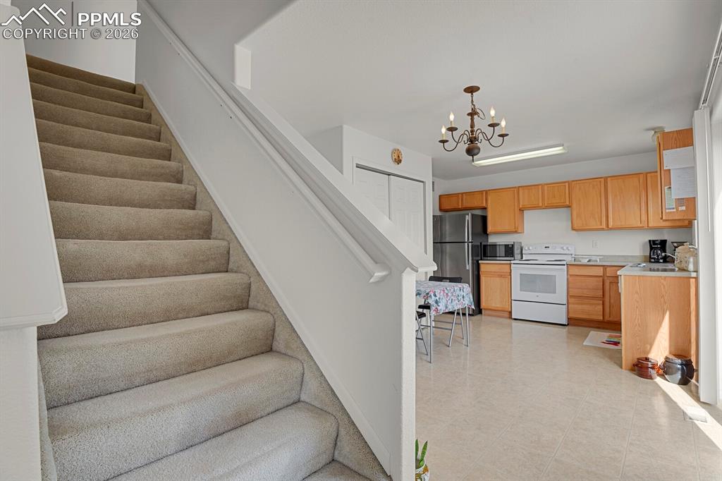 7203 Bentwater Drive Fountain CO 80817