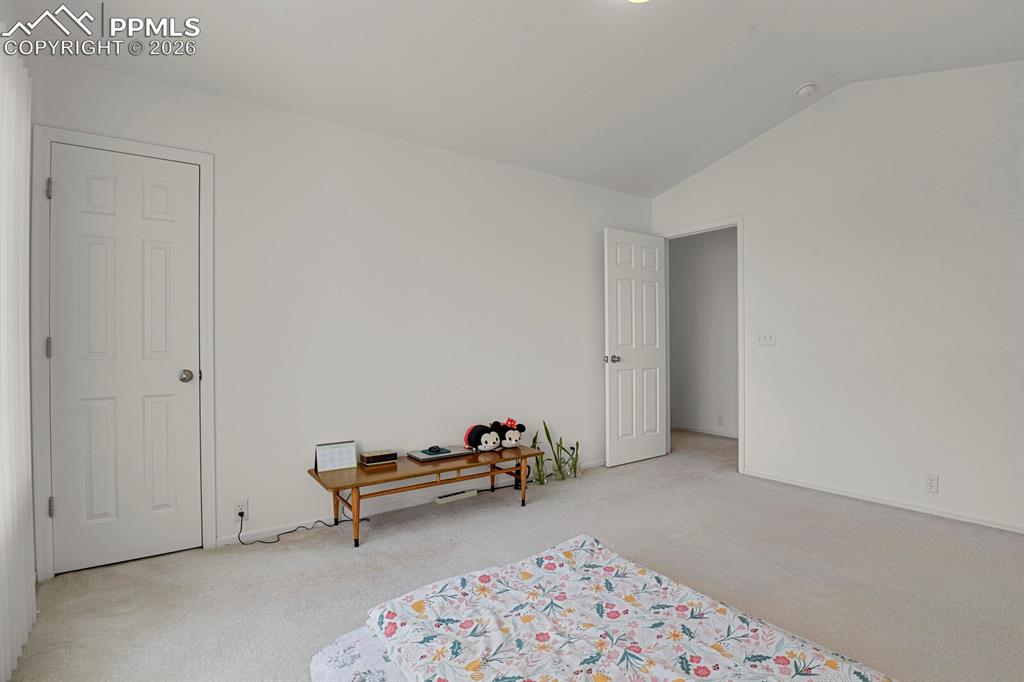 7203 Bentwater Drive Fountain CO 80817