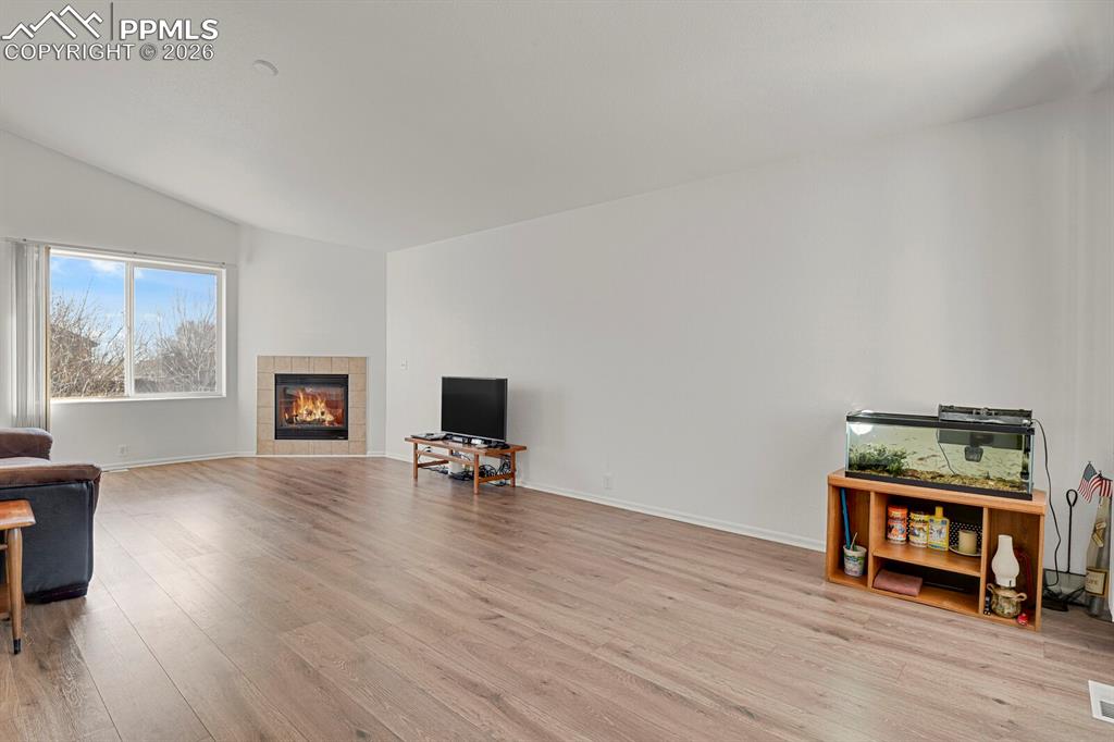 7203 Bentwater Drive Fountain CO 80817