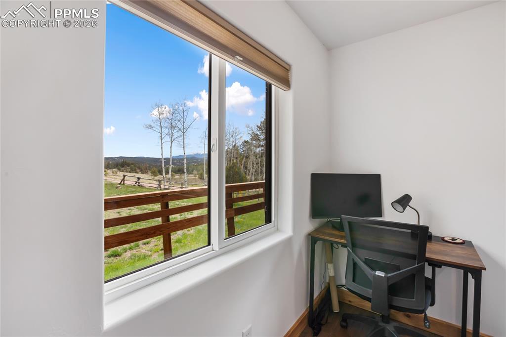 437 Langnis Road Guffey CO 80820