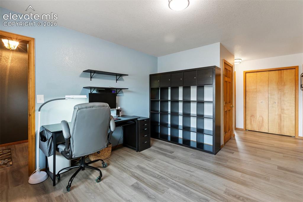 320 Crestwood Drive Woodland Park CO 80863