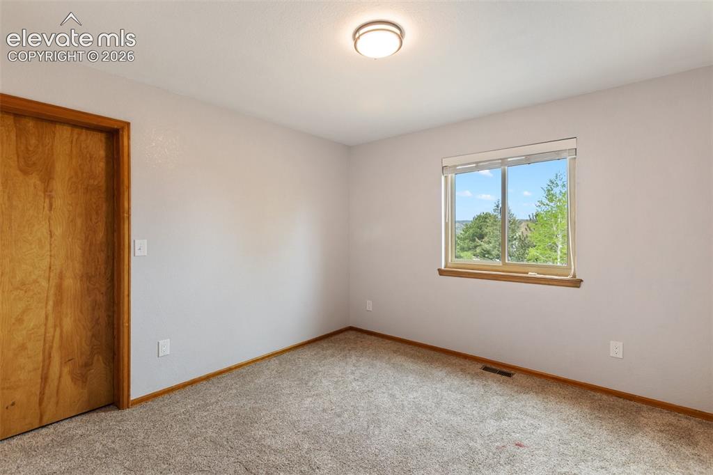 320 Crestwood Drive Woodland Park CO 80863